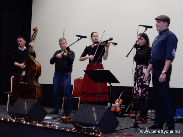 Advent negyedik vasárnapján 08